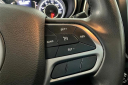 Thumbnail image of 2020 Jeep Cherokee at Randy Wise Chrysler Jeep Dodge RAM of Durand