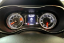 Thumbnail image of 2020 Jeep Cherokee at Randy Wise Chrysler Jeep Dodge RAM of Durand