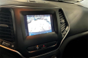 Thumbnail image of 2020 Jeep Cherokee at Randy Wise Chrysler Jeep Dodge RAM of Durand
