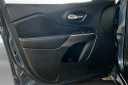 Thumbnail image of 2020 Jeep Cherokee at Randy Wise Chrysler Jeep Dodge RAM of Durand
