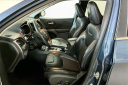 Thumbnail image of 2020 Jeep Cherokee at Randy Wise Chrysler Jeep Dodge RAM of Durand