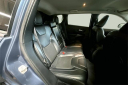 Thumbnail image of 2020 Jeep Cherokee at Randy Wise Chrysler Jeep Dodge RAM of Durand