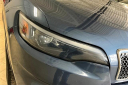 Thumbnail image of 2020 Jeep Cherokee at Randy Wise Chrysler Jeep Dodge RAM of Durand