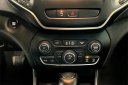 Thumbnail image of 2020 Jeep Cherokee at Randy Wise Chrysler Jeep Dodge RAM of Durand