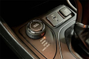 Thumbnail image of 2020 Jeep Cherokee at Randy Wise Chrysler Jeep Dodge RAM of Durand
