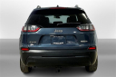 Thumbnail image of 2020 Jeep Cherokee at Randy Wise Chrysler Jeep Dodge RAM of Durand