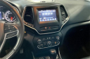 Thumbnail image of 2020 Jeep Cherokee at Randy Wise Chrysler Jeep Dodge RAM of Durand
