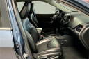 Thumbnail image of 2020 Jeep Cherokee at Randy Wise Chrysler Jeep Dodge RAM of Durand