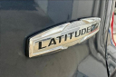 Thumbnail image of 2020 Jeep Cherokee at Randy Wise Chrysler Jeep Dodge RAM of Durand