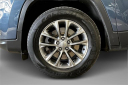 Thumbnail image of 2020 Jeep Cherokee at Randy Wise Chrysler Jeep Dodge RAM of Durand