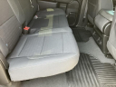 Thumbnail image of 2024 Chevrolet Silverado 2500HD at Burlington Chevrolet
