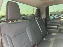 Thumbnail image of 2024 Chevrolet Silverado 2500HD at Burlington Chevrolet