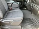 Thumbnail image of 2024 Chevrolet Silverado 2500HD at Burlington Chevrolet
