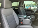 Thumbnail image of 2024 Chevrolet Silverado 2500HD at Burlington Chevrolet