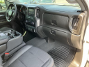 Thumbnail image of 2024 Chevrolet Silverado 2500HD at Burlington Chevrolet