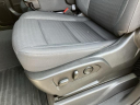 Thumbnail image of 2024 Chevrolet Silverado 2500HD at Burlington Chevrolet