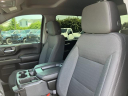 Thumbnail image of 2024 Chevrolet Silverado 2500HD at Burlington Chevrolet