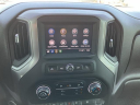 Thumbnail image of 2024 Chevrolet Silverado 2500HD at Burlington Chevrolet