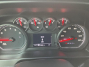 Thumbnail image of 2024 Chevrolet Silverado 2500HD at Burlington Chevrolet
