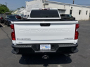 Thumbnail image of 2024 Chevrolet Silverado 2500HD at Burlington Chevrolet