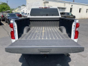 Thumbnail image of 2024 Chevrolet Silverado 2500HD at Burlington Chevrolet