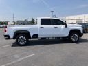 Thumbnail image of 2024 Chevrolet Silverado 2500HD at Burlington Chevrolet