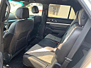 2017 Ford Explorer XLT at Teel's Trucks