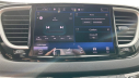 Thumbnail image of 2022 Chrysler Pacifica at Lafontaine Ford Grand Rapids