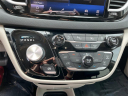 Thumbnail image of 2022 Chrysler Pacifica at Lafontaine Ford Grand Rapids
