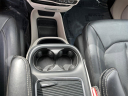 Thumbnail image of 2022 Chrysler Pacifica at Lafontaine Ford Grand Rapids
