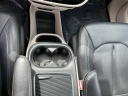 Thumbnail image of 2022 Chrysler Pacifica at Lafontaine Ford Grand Rapids