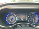 Thumbnail image of 2022 Chrysler Pacifica at Lafontaine Ford Grand Rapids