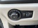 Thumbnail image of 2022 Chrysler Pacifica at Lafontaine Ford Grand Rapids
