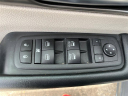 Thumbnail image of 2022 Chrysler Pacifica at Lafontaine Ford Grand Rapids