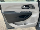 Thumbnail image of 2022 Chrysler Pacifica at Lafontaine Ford Grand Rapids