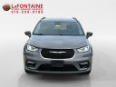 Thumbnail image of 2022 Chrysler Pacifica at Lafontaine Ford Grand Rapids