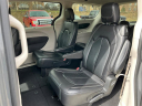 Thumbnail image of 2022 Chrysler Pacifica at Lafontaine Ford Grand Rapids