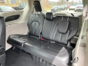 Thumbnail image of 2022 Chrysler Pacifica at Lafontaine Ford Grand Rapids