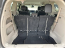Thumbnail image of 2022 Chrysler Pacifica at Lafontaine Ford Grand Rapids