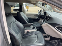 Thumbnail image of 2022 Chrysler Pacifica at Lafontaine Ford Grand Rapids
