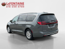 Thumbnail image of 2022 Chrysler Pacifica at Lafontaine Ford Grand Rapids