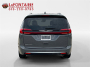 Thumbnail image of 2022 Chrysler Pacifica at Lafontaine Ford Grand Rapids