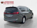 Thumbnail image of 2022 Chrysler Pacifica at Lafontaine Ford Grand Rapids