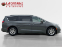 Thumbnail image of 2022 Chrysler Pacifica at Lafontaine Ford Grand Rapids