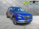 Thumbnail image of 2022 Hyundai VENUE at Maxon Hyundai Inc.
