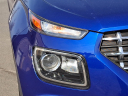 Thumbnail image of 2022 Hyundai VENUE at Maxon Hyundai Inc.