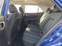 Thumbnail image of 2022 Hyundai VENUE at Maxon Hyundai Inc.
