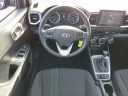Thumbnail image of 2022 Hyundai VENUE at Maxon Hyundai Inc.