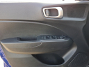 Thumbnail image of 2022 Hyundai VENUE at Maxon Hyundai Inc.
