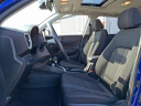 Thumbnail image of 2022 Hyundai VENUE at Maxon Hyundai Inc.